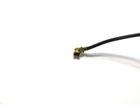 Лот: 16828108. Фото: 4. Wlan module tv BBK 32LEX-5045... Красноярск