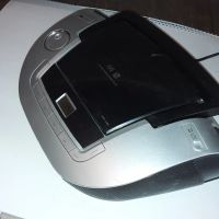Лот: 25703299. Фото: 6. philips az1137\12 FM радио приёмник...