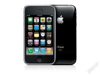 Лот: 3775733. Фото: 2. iPhone 3GS 8Gb Срочно. Смартфоны, связь, навигация