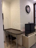 Лот: 21038763. Фото: 17. Красноярск Советский 40 лет Победы...