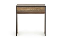 Лот: 23943211. Фото: 4. Туалетный стол Hoff Orion. Красноярск