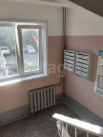 Лот: 25763107. Фото: 17. 2-комн. квартира , Красноярск...