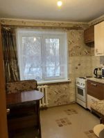 Лот: 25408516. Фото: 5. 3-комн. квартира , Красноярск...