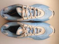 Лот: 5132815. Фото: 2. Кроссовки Adidas. Женская обувь