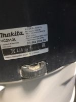 Лот: 14993166. Фото: 4. Профессиональный пылесос Makita... Красноярск