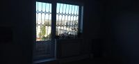 Лот: 16523763. Фото: 4. Продается 5+ квартира 97 кв.м... Красноярск