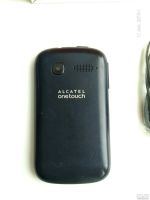 Лот: 12985236. Фото: 3. Alcatel 4015D one touch Pop C1... Красноярск