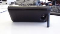 Лот: 7871515. Фото: 2. Samsung Galaxy S2 (SII)(GT-I9100... Смартфоны, связь, навигация