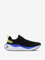 Лот: 24288556. Фото: 6. Кроссовки мужские Nike React Infinity...