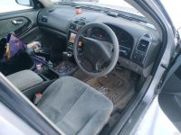 Лот: 18479600. Фото: 2. Продам или обменяю 4 авто с док... Авто, мото, водный транспорт
