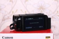 Лот: 6089977. Фото: 5. Canon legria HF M506