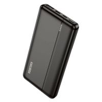 Лот: 22142984. Фото: 2. Power Bank KAKUSIGA KCS-684 10000mAh... Аксессуары
