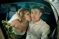 Лот: 5723470. Фото: 14. Свадебный фотограф (и не только...
