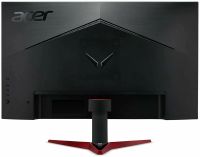 Лот: 20827208. Фото: 2. Монитор Acer Nitro KG242YPbmiipx. Мониторы, проекторы