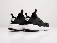 Лот: 17097495. Фото: 3. Кроссовки Nike Air Huarache Ultra... Одежда, обувь, галантерея