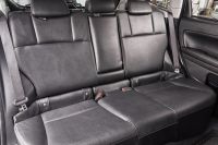 Лот: 19142644. Фото: 21. Subaru Forester, IV 2.0 CVT (150...