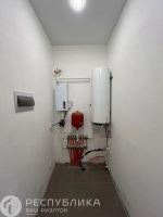 Лот: 25121303. Фото: 12. Продажа Частный дом Солонцы, СНТ...