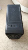 Лот: 15158336. Фото: 2. Компьютер i7-9700К,GeForce RTX... Компьютеры, ноутбуки, планшеты