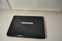 Лот: 19172561. Фото: 3. Ноутбук Toshiba Satellite A200-1M8... Компьютеры, оргтехника, канцтовары