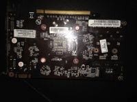 Лот: 4782672. Фото: 3. Видеокарта Palit GTX550Ti 1Gb. Компьютеры, оргтехника, канцтовары