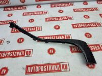 Лот: 20900898. Фото: 2. Накладка на торпедо Mazda Atenza... Автозапчасти