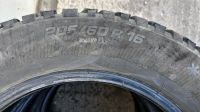Лот: 20336660. Фото: 2. Шины Michelin X-Ice North 3. Шины, Диски