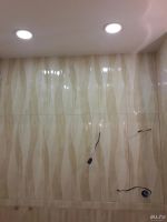 Лот: 8927555. Фото: 9. Ремонт квартир офисов и коттеджей