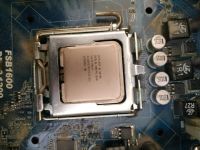 Лот: 17132093. Фото: 2. материнская плата AsRock P4ME... Комплектующие