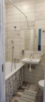 Лот: 22376402. Фото: 5. Квартира в Сочи посуточно Сириус...