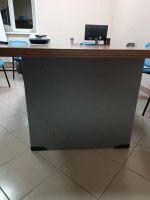 Лот: 19465517. Фото: 4. Стол офисный [ДЕФО]. Красноярск