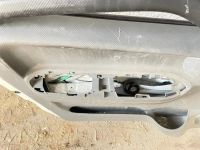 Лот: 25807643. Фото: 18. дверь боковая Jac N120