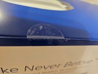 Лот: 21360839. Фото: 3. Sony playstation 5 1208a ревизия... Компьютеры, оргтехника, канцтовары