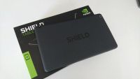 Лот: 7911715. Фото: 2. Nvidia Shield Tablet 16гб. Компьютеры, ноутбуки, планшеты