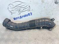 Лот: 25204349. Фото: 4. гофра воздушного фильтра Honda... Красноярск