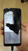 Лот: 12315000. Фото: 4. Разбитый Xiaomi Redmi 5 plus
