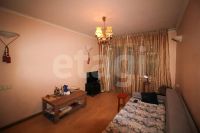 Лот: 25294970. Фото: 9. 2-комн. квартира , Красноярск...