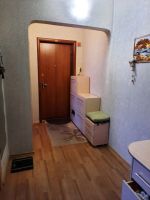 Лот: 18894354. Фото: 5. 3-к. квартира, 66,5 м², 3/5 эт...