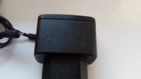 Лот: 10846804. Фото: 4. телефон Nokia 1280