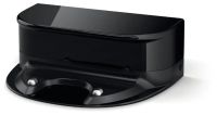 Лот: 13900661. Фото: 8. Робот-пылесос Philips FC8792/01...
