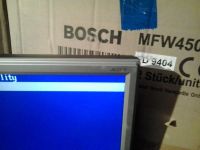 Лот: 4913111. Фото: 2. Монитор ЖК 19" Acer 1916 б/у. Мониторы, проекторы