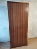 Лот: 21371174. Фото: 5. шкаф распашной (качественный дсп...