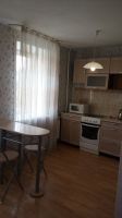 Лот: 16133880. Фото: 7. Продам 1 комн.квартиру. пр.Свободный...
