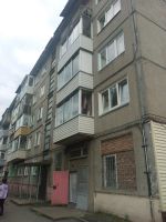 Лот: 12704035. Фото: 2. Пластиковые окна/Ремонт пластиковых... Двери, окна, фурнитура