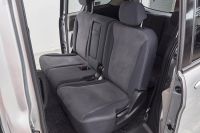 Лот: 21980341. Фото: 13. Honda Freed 2010