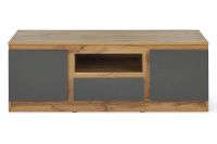 Лот: 23663874. Фото: 4. Тумба под ТВ Hoff Stern. Красноярск