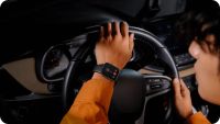 Лот: 20274976. Фото: 6. Смарт-часы Xiaomi Redmi Watch...