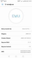 Лот: 17536132. Фото: 4. HONOR 6c pro 3/32