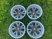 Лот: 19503005. Фото: 3. Диски реплика Mitsubishi. Авто, мото, водный транспорт