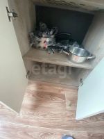 Лот: 25793689. Фото: 7. 2-комн. квартира , Красноярск...