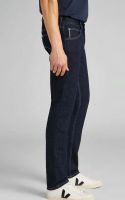 Лот: 19493324. Фото: 5. Selvedge denim ! Джинсы мужские...